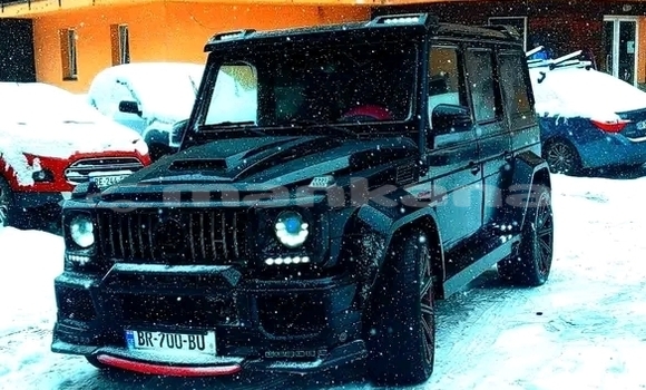 Buy Used Toyota Aqua Other Car in Batumi in Ajaria Buy Used Toyota Aqua Other Car in Batumi in Ajaria