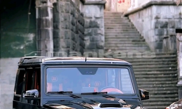 Buy Used Toyota Aqua Other Car in Batumi in Ajaria Buy Used Toyota Aqua Other Car in Batumi in Ajaria