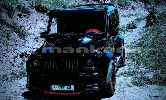 Buy Used Toyota Aqua Other Car in Batumi in Ajaria Buy Used Toyota Aqua Other Car in Batumi in Ajaria