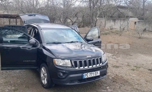 Buy Used Mazda 3 MPS Black Car in Batumi in Ajaria