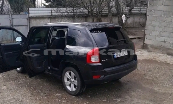 Buy Used Mazda 3 MPS Black Car in Batumi in Ajaria Buy Used Mazda 3 MPS Black Car in Batumi in Ajaria