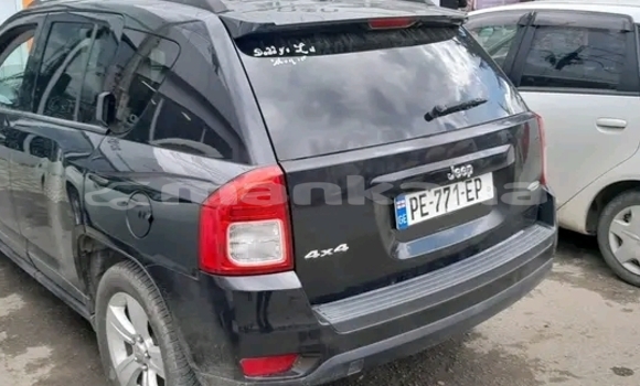 Buy Used Mazda 3 MPS Black Car in Batumi in Ajaria Buy Used Mazda 3 MPS Black Car in Batumi in Ajaria