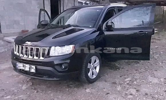 Buy Used Mazda 3 MPS Black Car in Batumi in Ajaria Buy Used Mazda 3 MPS Black Car in Batumi in Ajaria