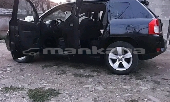 Buy Used Mazda 3 MPS Black Car in Batumi in Ajaria Buy Used Mazda 3 MPS Black Car in Batumi in Ajaria