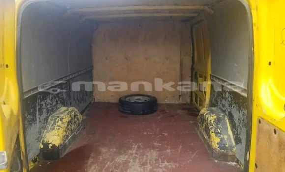 Buy Used GAC Trumpchi GS8 Other Car in Bihvinta in Abhasia