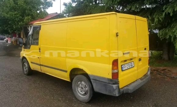 Buy Used GAC Trumpchi GS8 Other Car in Bihvinta in Abhasia Buy Used GAC Trumpchi GS8 Other Car in Bihvinta in Abhasia