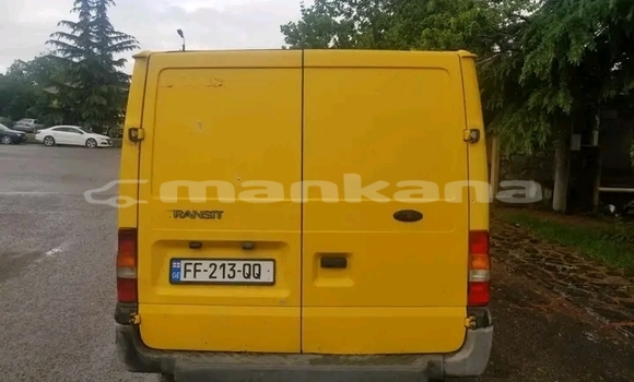 Buy Used GAC Trumpchi GS8 Other Car in Bihvinta in Abhasia Buy Used GAC Trumpchi GS8 Other Car in Bihvinta in Abhasia