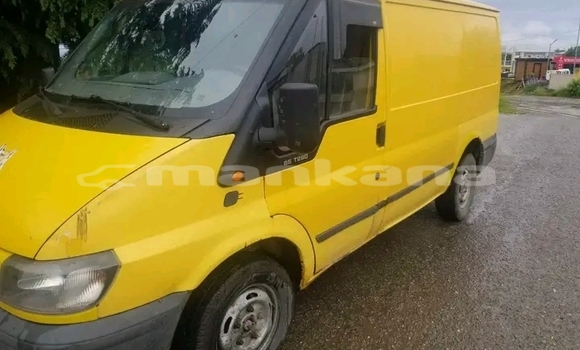 Buy Used GAC Trumpchi GS8 Other Car in Bihvinta in Abhasia Buy Used GAC Trumpchi GS8 Other Car in Bihvinta in Abhasia