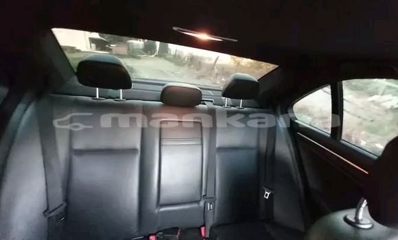 Buy Used Mercedes-Benz 270D Other Car in Batumi in Ajaria Buy Used Mercedes-Benz 270D Other Car in Batumi in Ajaria