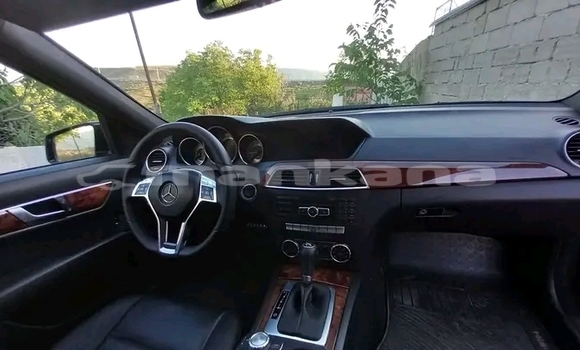 Buy Used Mercedes-Benz 270D Other Car in Batumi in Ajaria Buy Used Mercedes-Benz 270D Other Car in Batumi in Ajaria