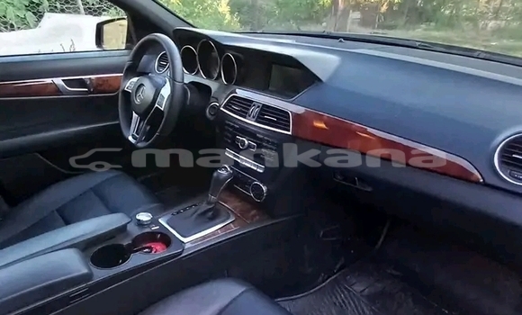 Buy Used Mercedes-Benz 270D Other Car in Batumi in Ajaria Buy Used Mercedes-Benz 270D Other Car in Batumi in Ajaria