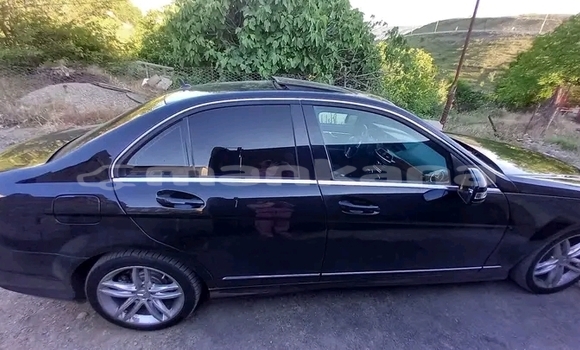 Buy Used Mercedes-Benz 270D Other Car in Batumi in Ajaria Buy Used Mercedes-Benz 270D Other Car in Batumi in Ajaria