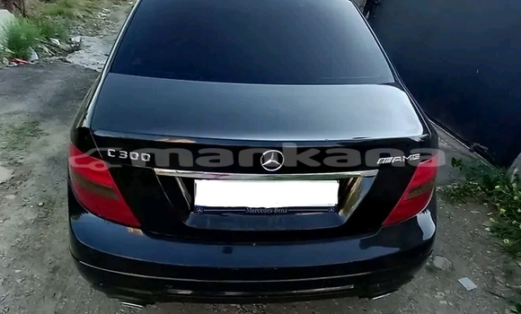 Buy Used Mercedes-Benz 270D Other Car in Batumi in Ajaria Buy Used Mercedes-Benz 270D Other Car in Batumi in Ajaria
