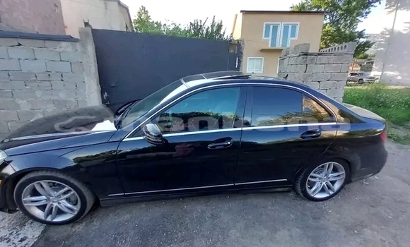Buy Used Mercedes-Benz 270D Other Car in Batumi in Ajaria Buy Used Mercedes-Benz 270D Other Car in Batumi in Ajaria