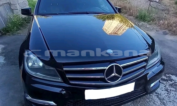 Buy Used Mercedes-Benz 270D Other Car in Batumi in Ajaria Buy Used Mercedes-Benz 270D Other Car in Batumi in Ajaria