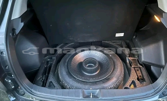 Buy Used Mitsubishi Delica D:2 Black Car in Dusheti in Mcheta-Mtianeti Buy Used Mitsubishi Delica D:2 Black Car in Dusheti in Mcheta-Mtianeti