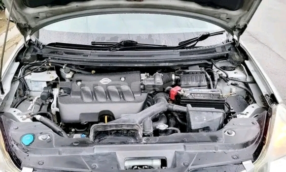 Buy Used Nissan Almera Tino Other Car in Batumi in Ajaria Buy Used Nissan Almera Tino Other Car in Batumi in Ajaria