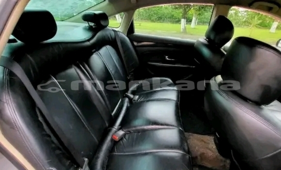 Buy Used Nissan Almera Tino Other Car in Batumi in Ajaria Buy Used Nissan Almera Tino Other Car in Batumi in Ajaria