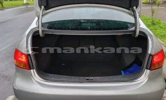 Buy Used Nissan Almera Tino Other Car in Batumi in Ajaria Buy Used Nissan Almera Tino Other Car in Batumi in Ajaria