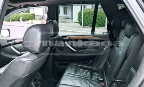 Buy Used Mitsubishi Dingo Other Car in Kutaisi in Imereti Buy Used Mitsubishi Dingo Other Car in Kutaisi in Imereti