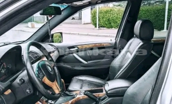 Buy Used Mitsubishi Dingo Other Car in Kutaisi in Imereti Buy Used Mitsubishi Dingo Other Car in Kutaisi in Imereti