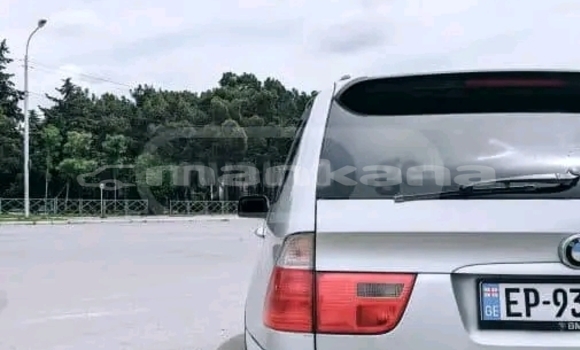 Buy Used Mitsubishi Dingo Other Car in Kutaisi in Imereti Buy Used Mitsubishi Dingo Other Car in Kutaisi in Imereti