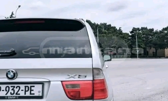 Buy Used Mitsubishi Dingo Other Car in Kutaisi in Imereti Buy Used Mitsubishi Dingo Other Car in Kutaisi in Imereti