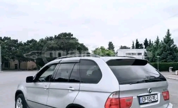 Buy Used Mitsubishi Dingo Other Car in Kutaisi in Imereti Buy Used Mitsubishi Dingo Other Car in Kutaisi in Imereti