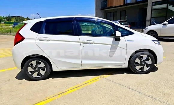 Buy Used Honda Domani Other Car in Bagdadi in Imereti Buy Used Honda Domani Other Car in Bagdadi in Imereti