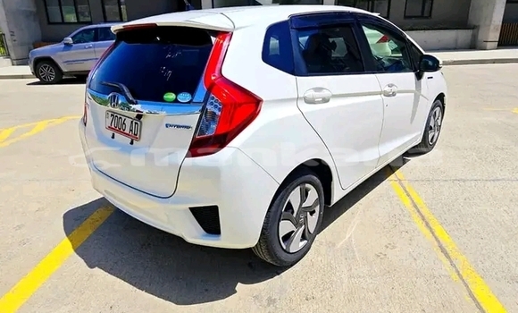 Buy Used Honda Domani Other Car in Bagdadi in Imereti Buy Used Honda Domani Other Car in Bagdadi in Imereti