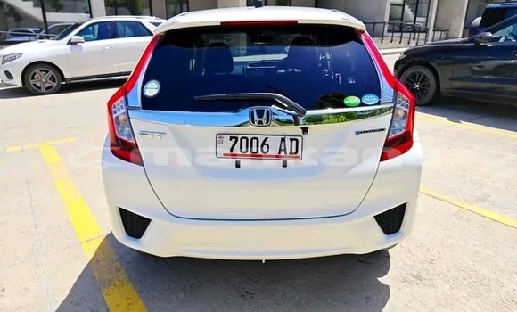 Buy Used Honda Domani Other Car in Bagdadi in Imereti Buy Used Honda Domani Other Car in Bagdadi in Imereti