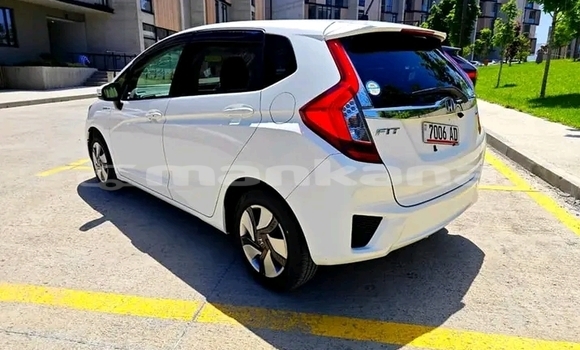 Buy Used Honda Domani Other Car in Bagdadi in Imereti Buy Used Honda Domani Other Car in Bagdadi in Imereti