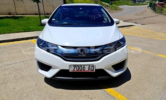Buy Used Honda Domani Other Car in Bagdadi in Imereti Buy Used Honda Domani Other Car in Bagdadi in Imereti