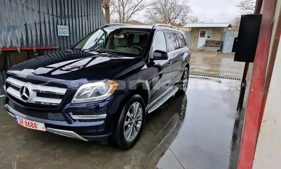 Buy Used Mercedes-Benz AMG GLE Black Car in Gulripshi in Abhasia Buy Used Mercedes-Benz AMG GLE Black Car in Gulripshi in Abhasia