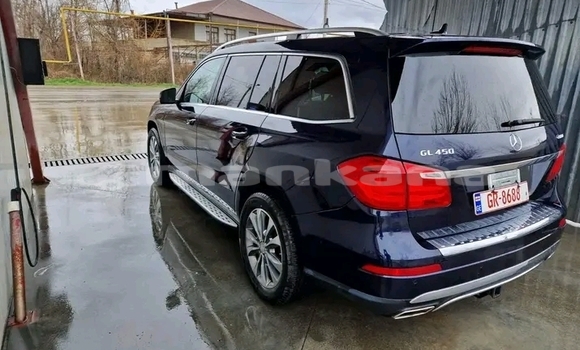 Buy Used Mercedes-Benz AMG GLE Black Car in Gulripshi in Abhasia Buy Used Mercedes-Benz AMG GLE Black Car in Gulripshi in Abhasia