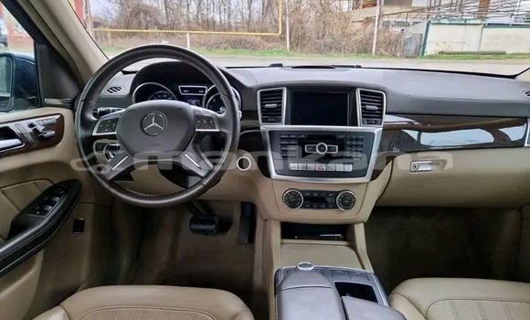 Buy Used Mercedes-Benz AMG GLE Black Car in Gulripshi in Abhasia Buy Used Mercedes-Benz AMG GLE Black Car in Gulripshi in Abhasia