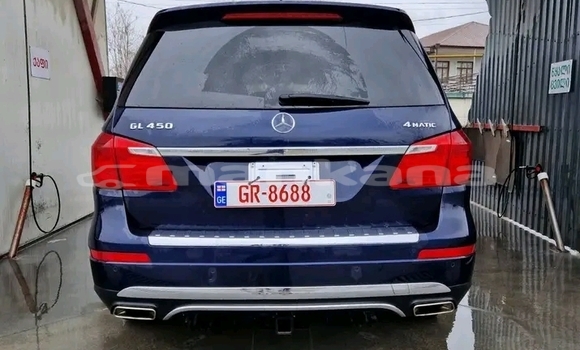 Buy Used Mercedes-Benz AMG GLE Black Car in Gulripshi in Abhasia Buy Used Mercedes-Benz AMG GLE Black Car in Gulripshi in Abhasia