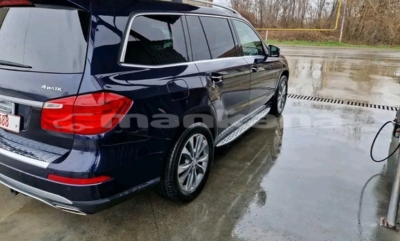 Buy Used Mercedes-Benz AMG GLE Black Car in Gulripshi in Abhasia Buy Used Mercedes-Benz AMG GLE Black Car in Gulripshi in Abhasia