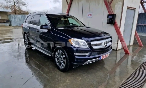 Buy Used Mercedes-Benz AMG GLE Black Car in Gulripshi in Abhasia Buy Used Mercedes-Benz AMG GLE Black Car in Gulripshi in Abhasia