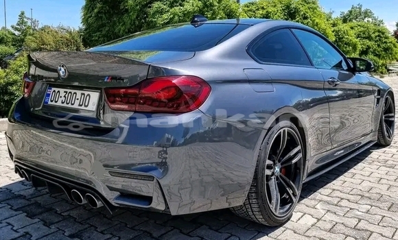 Buy Used BMW 340 Other Car in Gurdzhaani in Kaheti Buy Used BMW 340 Other Car in Gurdzhaani in Kaheti