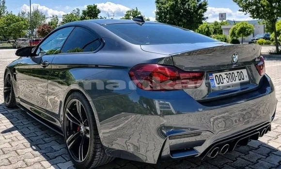 Buy Used BMW 340 Other Car in Gurdzhaani in Kaheti Buy Used BMW 340 Other Car in Gurdzhaani in Kaheti