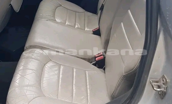 Buy Used Jeep Patriot Other Car in Honi in Imereti Buy Used Jeep Patriot Other Car in Honi in Imereti