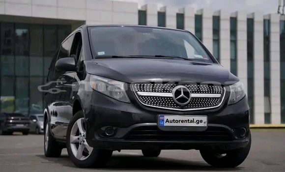 Buy Used BMW 3er Black Car in Bihvinta in Abhasia Buy Used BMW 3er Black Car in Bihvinta in Abhasia