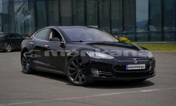 Buy Used BMW 3er Black Car in Bihvinta in Abhasia Buy Used BMW 3er Black Car in Bihvinta in Abhasia