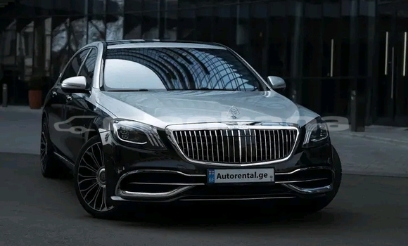 Buy Used BMW 3er Black Car in Bihvinta in Abhasia Buy Used BMW 3er Black Car in Bihvinta in Abhasia