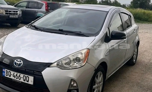 Buy Used GAC Trumpchi GS8 Other Car in Bihvinta in Abhasia Buy Used GAC Trumpchi GS8 Other Car in Bihvinta in Abhasia