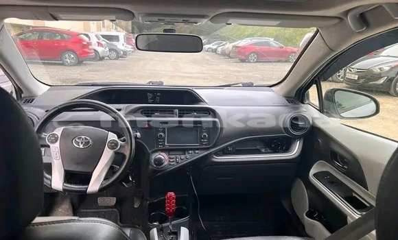 Buy Used GAC Trumpchi GS8 Other Car in Bihvinta in Abhasia Buy Used GAC Trumpchi GS8 Other Car in Bihvinta in Abhasia