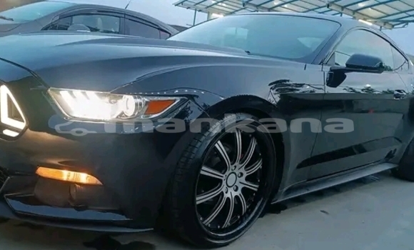 Buy Used BMW 4er Black Car in Batumi in Ajaria Buy Used BMW 4er Black Car in Batumi in Ajaria