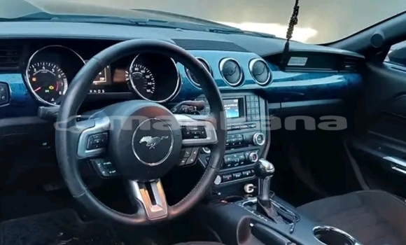 Buy Used BMW 4er Black Car in Batumi in Ajaria Buy Used BMW 4er Black Car in Batumi in Ajaria