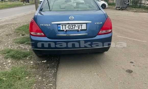 Buy Used Asia Topic Other Car in Dusheti in Mcheta-Mtianeti Buy Used Asia Topic Other Car in Dusheti in Mcheta-Mtianeti